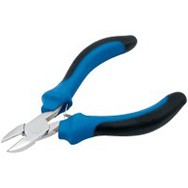 Side Cutter Pliers