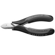 Antistatic Pliers