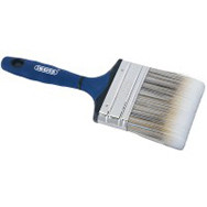 Painting and Decorating Brushes