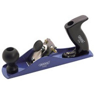 Planes, Rasps and Spokeshaves