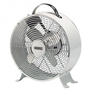 Fans and Air Dryers