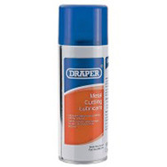 Metal Cutting Lubricant
