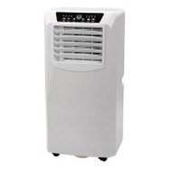 Dehumidifiers and Air Conditioners