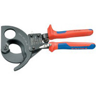 Cable Cutters/Shears
