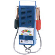 Battery Testers and Analyser