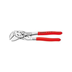 Waterpump Pliers