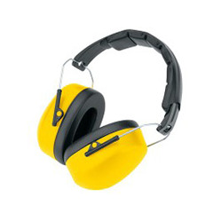 Ear Defenders