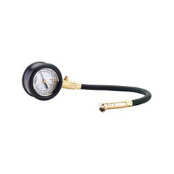 Tyre Pressure Gauges