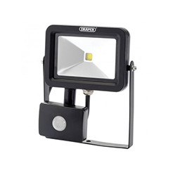 Security Lights