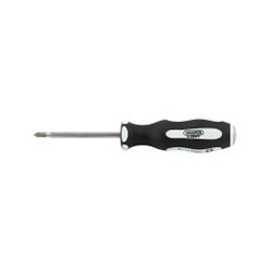 Pound Thru Engineers Screwdrivers - 996 Range