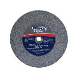 Grinding Wheels