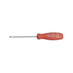 Mechanics Screwdrivers - 870 Range