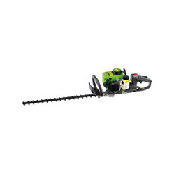 Hedge Trimmers (Petrol)