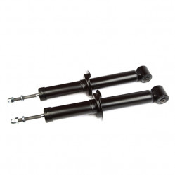 Shock Absorbers