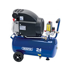 Direct Driven Air Compressors