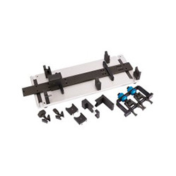 Camshaft Tools