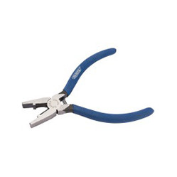 Scotch Lok Pliers