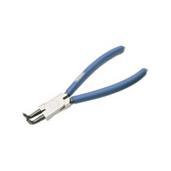 Circlip Pliers