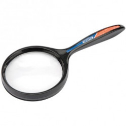 Magnifiers