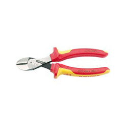 Cutting Pliers