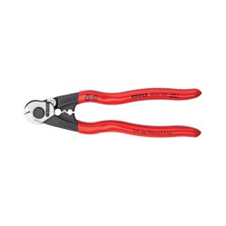 Fencing Pliers