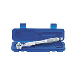 Torque Wrenches