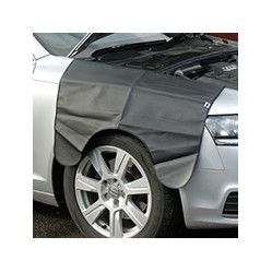 Automotive Bodywork & Windscreen Tools