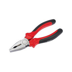 Combination Pliers