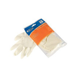 Disposable Gloves