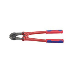 Bolt Cutters