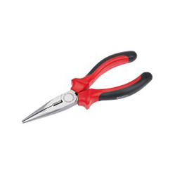 Long Nose Pliers