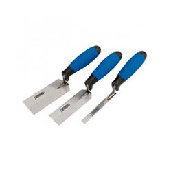 Bricklaying Tools