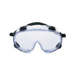 Goggles