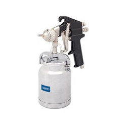 Air Spray Guns