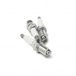 Plugs (Glow & Spark Plugs)