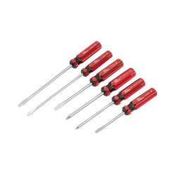 Screwdrivers RL-SDA Range