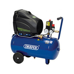 Air Compressors