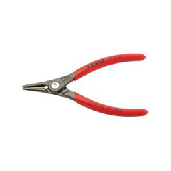 Circlip Pliers