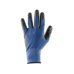 Hi-Sensitivity Gloves