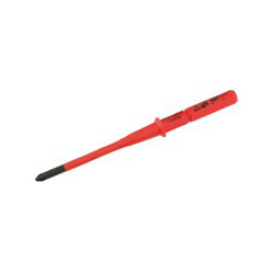 VDE Screwdrivers - 965 ERGO PLUS Range