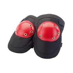 Knee Pads