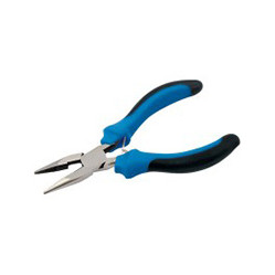 Long Nose Plier