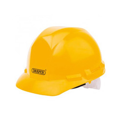 Personal Protection Equipment (PPE)