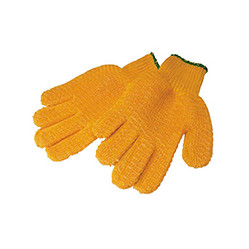 Nylon Gloves