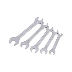 Metric Spanners
