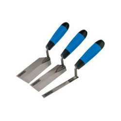 Plastering Trowels