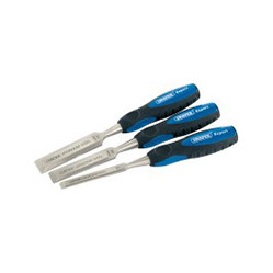 Chisels