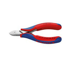 Electronic Pliers