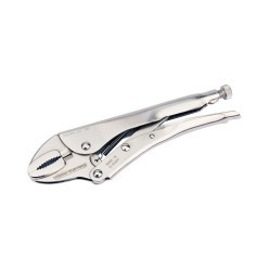 Self Grip Pliers