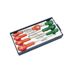 Screwdriver Sets